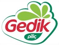 Gedik Piliç