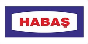 HABAŞ