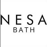 NESA Bath