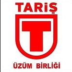 Tariş Üzüm Birliği