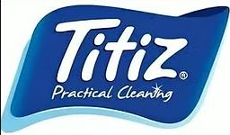 Titiz Plastik